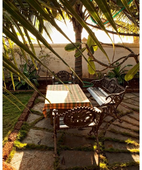 Casablanca Morjim Hotel Kültér fotó
