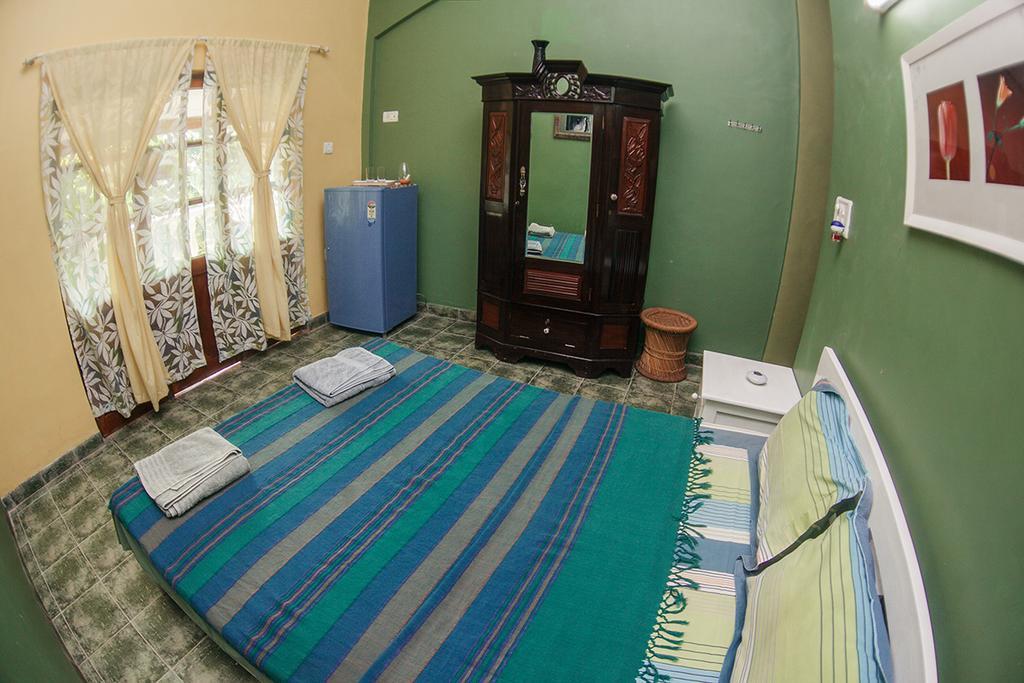 Casablanca Morjim Hotel Kültér fotó