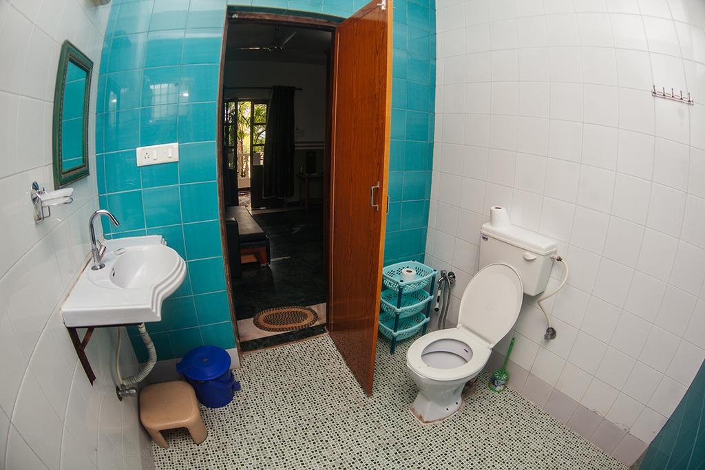Casablanca Morjim Hotel Kültér fotó